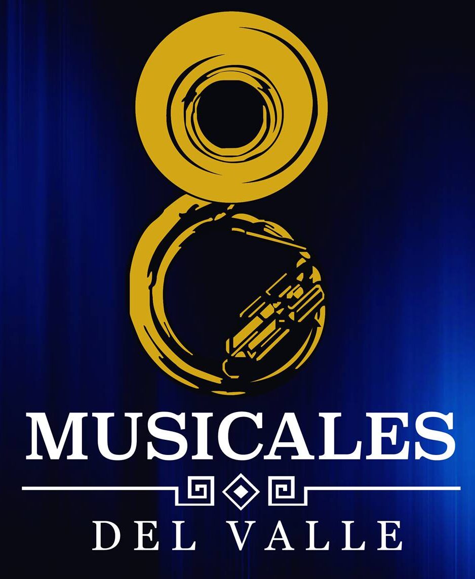 Musicales Del Valle